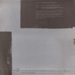 Les Gammas – Guauanco (Remixes) 12" Maxi Single Plak (Future Jazz) - Görsel 2