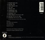 John Coltrane – Stellar Regions CD - Görsel 2