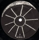 Mick Jagger – Primitive Cool LP Plak - Görsel 4