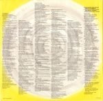 Mick Jagger – Primitive Cool LP Plak - Görsel 6