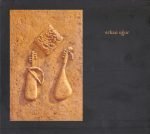 Erkan Oğur – Dönmez Yol CD