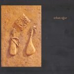 Erkan Oğur – Dönmez Yol CD