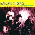 Marc Ribot Y Los Cubanos Postizos – The Prosthetic Cubans CD