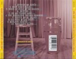 Marc Ribot Y Los Cubanos Postizos – The Prosthetic Cubans CD - Görsel 2