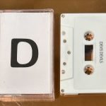 Devis Devils – D Kaset (Experimental)