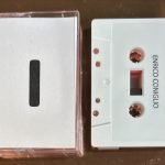 Enrico Coniglio – I Kaset (Ambient)