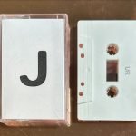 Ur – J Kaset (Experimental)