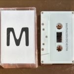 Mauthausen Orchestra – M Kaset (Experimental)