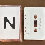 Nosesoul – N Kaset (Experimental)