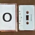 Ottaven – O Kaset (Experimental)