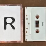 WW – R Kaset (Experimental)