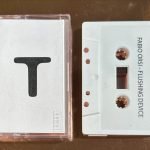 Fabio Orsi & Flushing Device – T Kaset (Ambient)