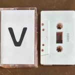 Nimh – V Kaset (Expermimental)