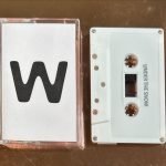 Under The Snow – W Kaset (Expermimental)