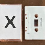 Maribor – X Kaset (Expermimental)