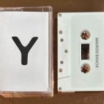 Maurizio Bianchi ‎– Y Kaset (Expermimental)