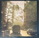 Silvio Soldan Presenta - Matinata Vol. I 2LP Plak (Tango) - Görsel 4