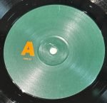 Panasonic ‎– Kulma 2LP Plak (İlk Baskı) - Görsel 4