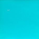 Autechre – Anti EP 12" Maxi Single Plak (İlk Baskı)