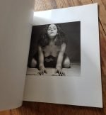 Madonna – Nudes 1979 Kitap - Görsel 2
