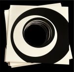 45lik Swirl Karton Kapak 5li Paket - Görsel 3