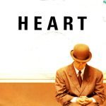 Pet Shop Boys – Heart 45lik Plak