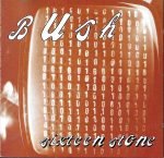 Bush – Sixteen Stone CD