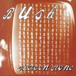 Bush – Sixteen Stone CD