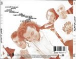 Bush – Sixteen Stone CD - Görsel 2