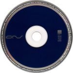 Alphaville – Salvation CD - Görsel 3