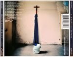 Alphaville – Salvation CD - Görsel 2