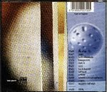 Mouse On Mars – Autoditacker CD (IDM) - Görsel 2
