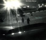 Nils Petter Molvær – Solid Ether CD