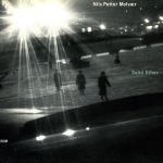 Nils Petter Molvær – Solid Ether CD