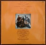 Pigbag – Lend An Ear LP Plak - Görsel 2