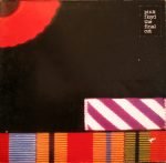 Pink Floyd – The Final Cut LP Plak