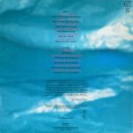 Agepê – Cultura Popular LP Plak - Görsel 2