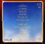 The Steve Miller Band – Book Of Dreams LP Plak - Görsel 2