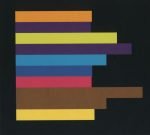 Donnacha Costello – Colorseries CD (Techno)