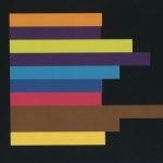 Donnacha Costello – Colorseries CD (Techno)