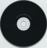 Donnacha Costello – Colorseries CD (Techno) - Görsel 3