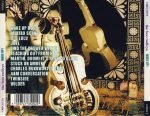 The Boo Radleys – Wake Up! CD - Görsel 2