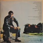 Jim Croce – You Don't Mess Around With Jim LP Plak - Görsel 2