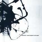 Underworld – Second Toughest In The Infants 2CD (Techno)
