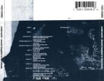 Underworld – Second Toughest In The Infants 2CD (Techno) - Görsel 2