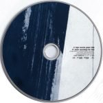Underworld – Second Toughest In The Infants 2CD (Techno) - Görsel 3