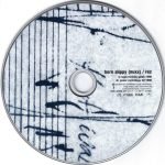 Underworld – Second Toughest In The Infants 2CD (Techno) - Görsel 4