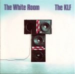 The KLF – The White Room CD (Techno)