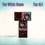 The KLF – The White Room CD (Techno)