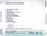 The KLF – The White Room CD (Techno) - Görsel 2